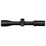 Lunette de visée Vortex Diamondback Tactical 4-16x44 FFP, réticule EBR-2C (MRAD)