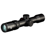 Lunette de visée Vortex crossfire ii 2-7x32, kit d'arbalète sfp, xbr-2 (moa)