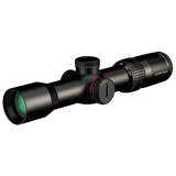 Lunette de visée Vortex crossfire ii 2-7x32, kit d'arbalète sfp, xbr-2 (moa)