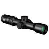 Lunette de visée Vortex crossfire ii 2-7x32, kit d'arbalète sfp, xbr-2 (moa)