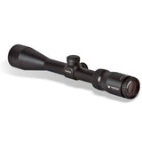 Lunette de visée Vortex Crossfire II 4-12x44, réticule BDC à maintien mort (MOA)