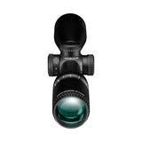 Lunette de visée Vortex Crossfire HD 3-9x40, réticule éclairé Dead-Hold 2A BDC (MOA)