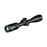 Lunette de visée Vortex Crossfire HD 3-9x40, réticule éclairé Dead-Hold 2A BDC (MOA)