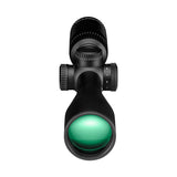 Lunette de visée Vortex Crossfire HD 3-9x40, réticule éclairé Dead-Hold 2A BDC (MOA)