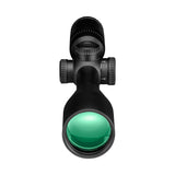 Lunette de visée Vortex Crossfire HD 4-12x44, réticule BDC à maintien mort (MOA)