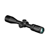 Lunette de visée Vortex Crossfire HD 4-12x44, réticule éclairé Dead-Hold 2A BDC (MOA)