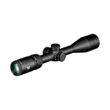 Lunette de visée Vortex Crossfire HD 4-12x44, réticule éclairé Dead-Hold 2A BDC (MOA)