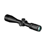 Lunette de visée Vortex Crossfire HD 6-18x50, réticule plex à large portée (MOA)