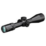 Lunette de visée Vortex Strike Eagle 5-25x56 ffp, ebr-7c (mrad)