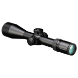 Lunette de visée Vortex Strike Eagle 5-25x56 ffp, ebr-7c (mrad)