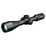 Lunette de visée Vortex Strike Eagle 5-25x56 ffp, ebr-7c (mrad)