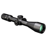 Lunette de visée Vortex Strike Eagle 5-25x56 ffp, ebr-7c (mrad)
