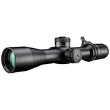 Lunette de visée Vortex Strike Eagle 3-18x44 ffp, ebr-7c (mrad)