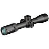 Lunette de visée Vortex Strike Eagle 3-18x44 ffp, ebr-7c (mrad)