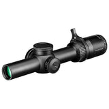 Vortex rifle scope Venom 1-6x24 SFP, AR-BDC3 (MOA)