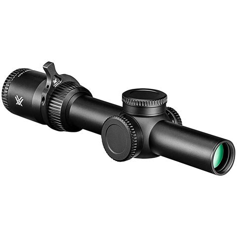 Vortex rifle scope Venom 1-6x24 SFP, AR-BDC3 (MOA)