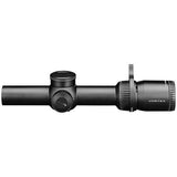 Vortex rifle scope Venom 1-6x24 SFP, AR-BDC3 (MOA)