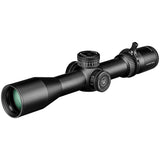 Lunette de visée Vortex venin 3-15x44 ffp, ebr-7c (moa)