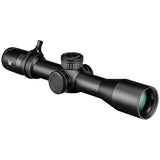 Lunette de visée Vortex venin 3-15x44 ffp, ebr-7c (moa)