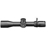 Lunette de visée Vortex venin 3-15x44 ffp, ebr-7c (moa)