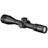 Lunette de visée Vortex venin 5-25x56 ffp, ebr-7c (mrad)