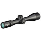 Lunette de visée Vortex venin 5-25x56 ffp, ebr-7c (mrad)