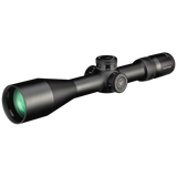 Lunette de visée Vortex venin 5-25x56 ffp, ebr-7c (mrad)