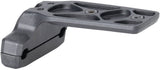 Adaptateur de selle multimount Syncros