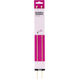 Https : www.ccobby.nl aiguilles à tricoter-l-35-cm-taille-3-mm-1-paire
