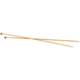 Https : www.ccobby.nl aiguilles à tricoter-l-35-cm-taille-3-mm-1-paire
