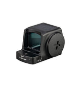 Vortex fermé solaire micro point rouge défenseur-st 3 moa