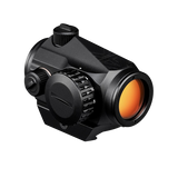 Vortex point rouge crossfire 2 moa cf-rd2