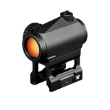 Vortex point rouge crossfire 2 moa cf-rd2