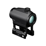 Vortex point rouge crossfire 2 moa cf-rd2