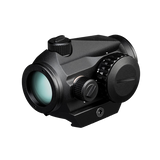 Vortex point rouge crossfire 2 moa cf-rd2