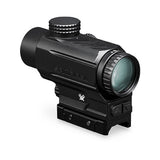 Lunette de visée Vortex point rouge Spitfire 1x-ar