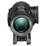 Lunette de visée Vortex point rouge Spitfire HD Gen II 3x