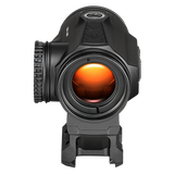 Lunette de visée Vortex point rouge Spitfire HD Gen II 3x