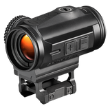 Lunette de visée Vortex point rouge Spitfire HD Gen II 3x