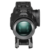 Lunette de visée Vortex point rouge Spitfire HD Gen II 5x