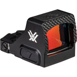Vortex point rouge défenseur-ccw 3 moa