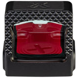 Vortex point rouge défenseur-ccw 3 moa