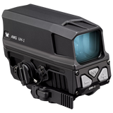 Viseur holographique Vortex amg uh-1 gen ii