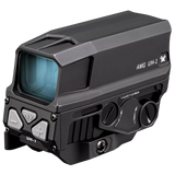 Viseur holographique Vortex amg uh-1 gen ii