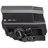 Viseur holographique Vortex amg uh-1 gen ii