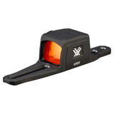 Vortex red dot viper sg enfermé 3 moa