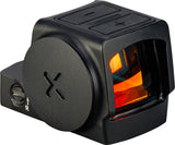 Venin de point rouge Vortex enfermé 6 moa
