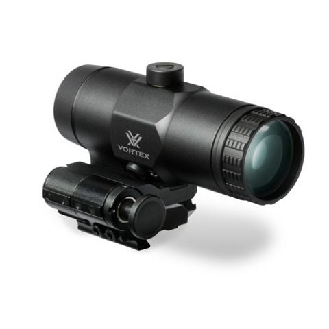 Loupe Vortex vmx-3t