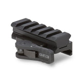 Support de colonne montante Vortex point rouge qr ar-15