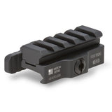 Support de colonne montante Vortex point rouge qr ar-15